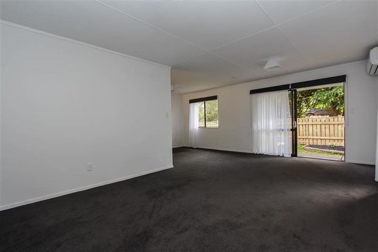 Photo of property in 116a Macfarlane Street, Hamilton East, Hamilton, 3216