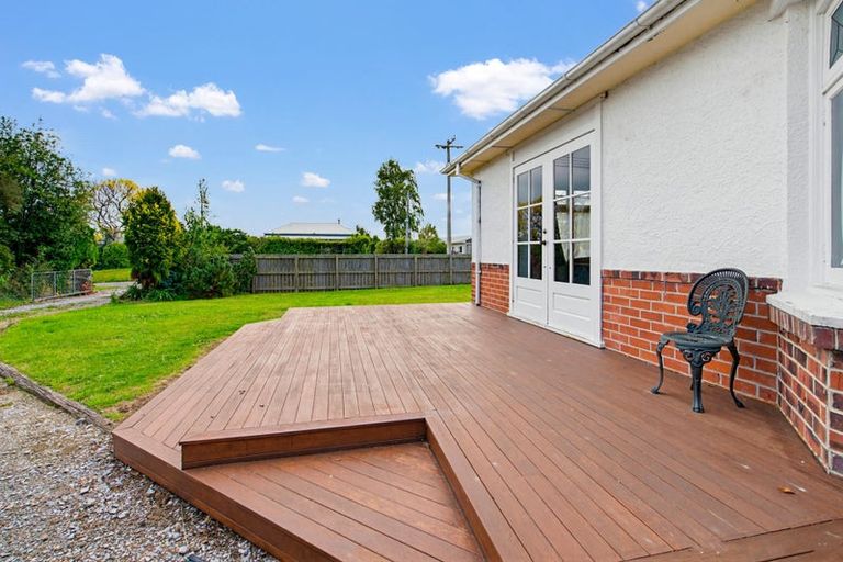 Photo of property in 26 Brough Street, Palmerston, 9430