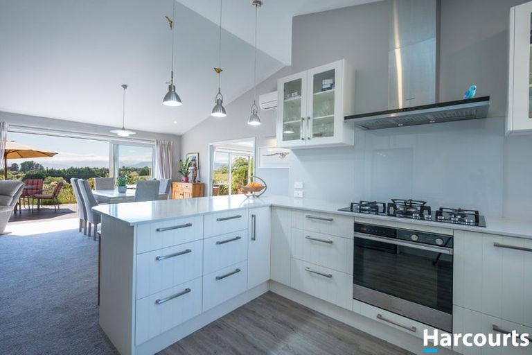 Photo of property in 138 Ridgeview Road, Redwood Valley, Richmond, 7081