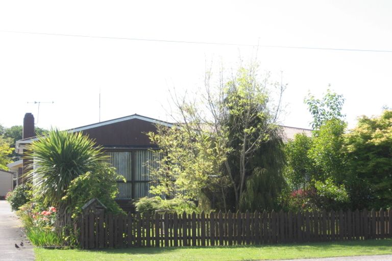 Photo of property in 14a Tennyson Street, Leamington, Cambridge, 3432