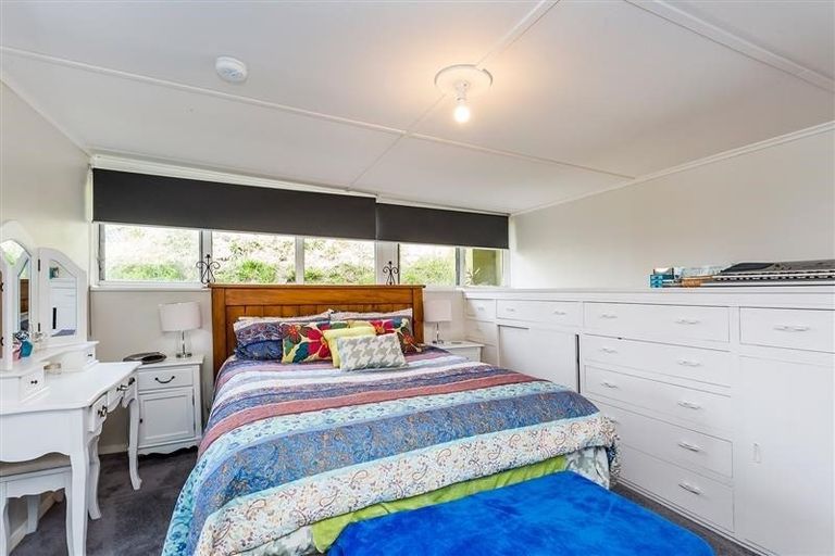 Photo of property in 278 Portobello Road, The Cove, Dunedin, 9077