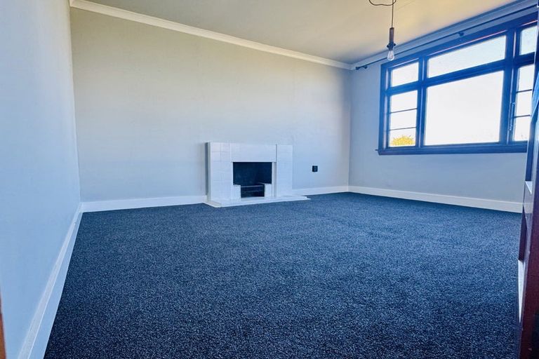 Photo of property in 16 Walshs Road, Allenton, Ashburton, 7700