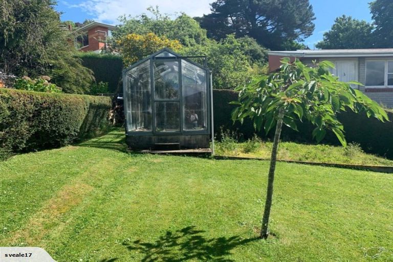 Photo of property in 85 Kaikorai Valley Road, Glenross, Dunedin, 9011