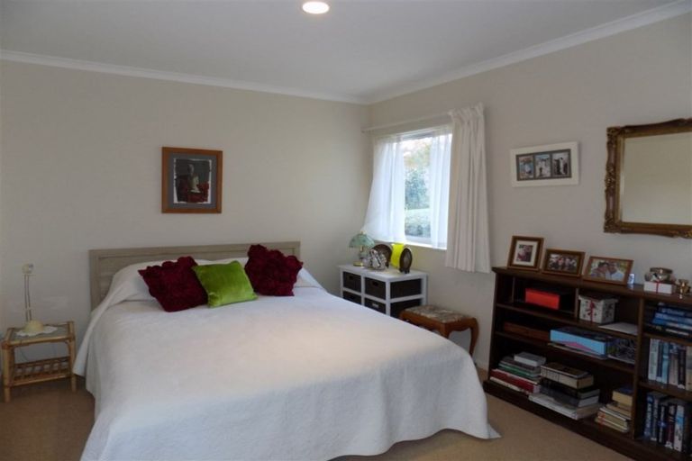 Photo of property in 14 Silverstream Place, Waihi, 3610