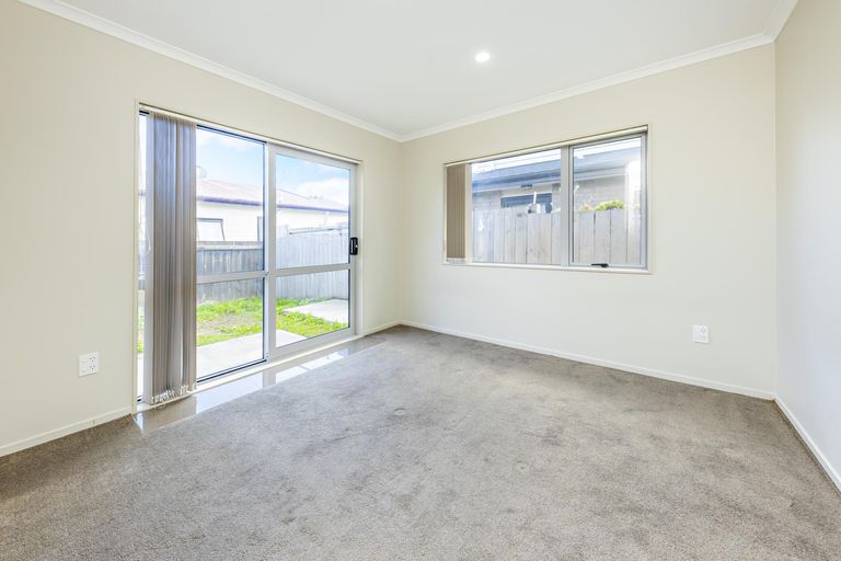 Photo of property in 80b Jellicoe Road, Manurewa, Auckland, 2102