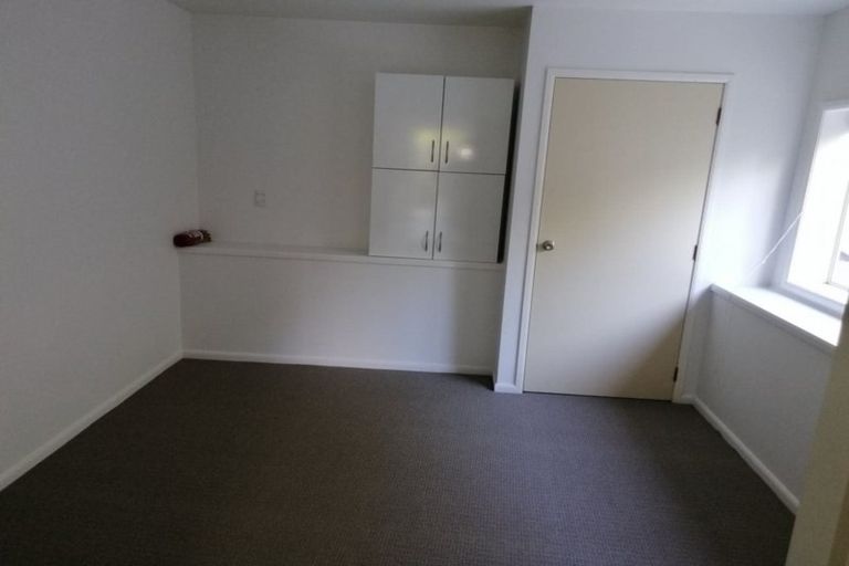 Photo of property in 1/15 Chale Place, Somerville, Auckland, 2014