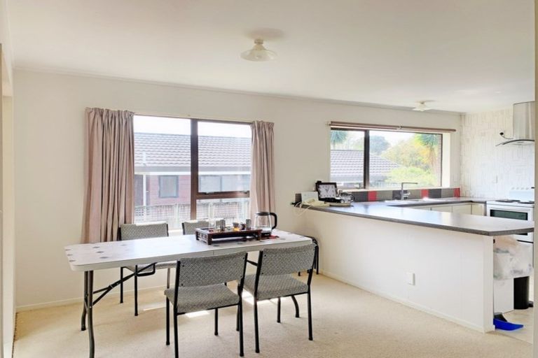 Photo of property in 17 Coquette Street, Warkworth, 0910