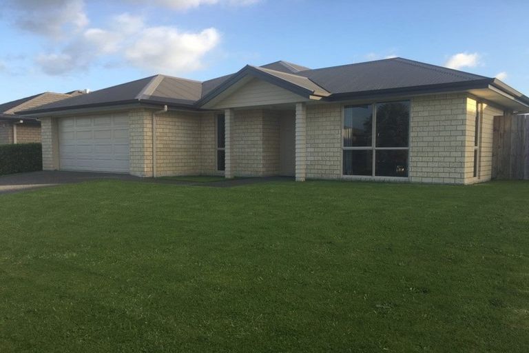 Photo of property in 18 Preston Drive, Katikati, 3129
