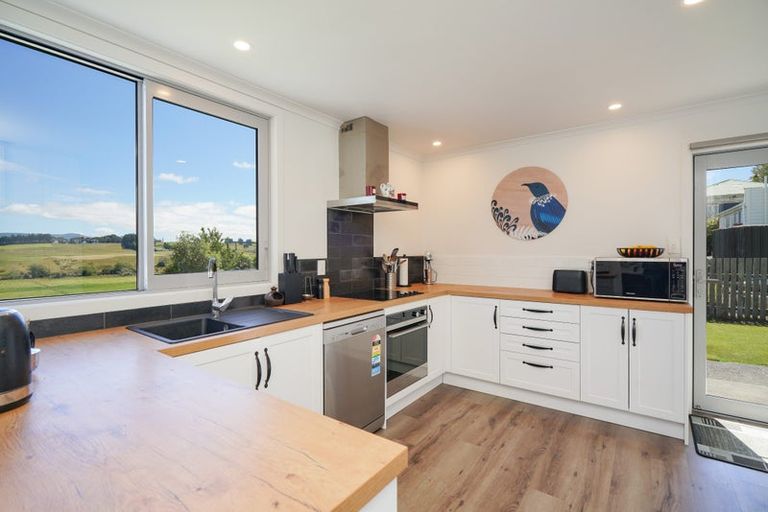 Photo of property in 34 High Street West, Nightcaps, 9630