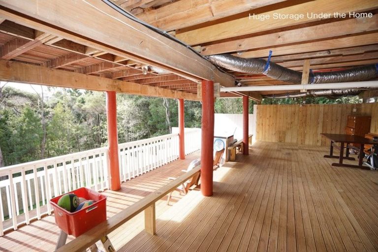 Photo of property in 7 Mosman Place, Chatswood, Auckland, 0626