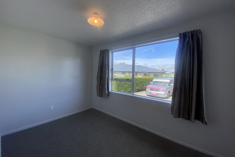 Photo of property in 7a Elzy Street, Blenheim, 7201