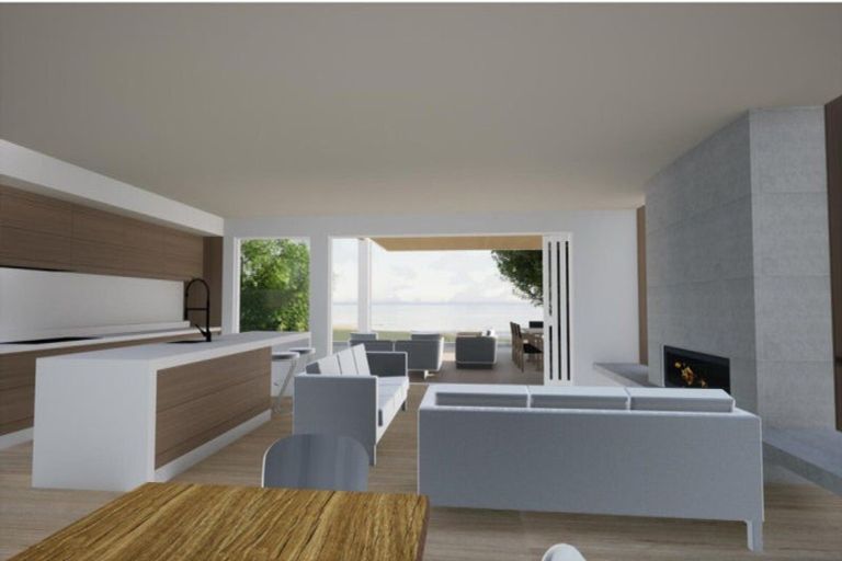 Photo of property in 5a Thirteenth Avenue, Tauranga South, Tauranga, 3112