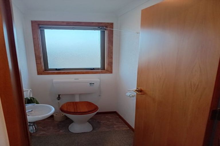 Photo of property in Balmoral Park, 16/31 Eastbourne Street, Caversham, Dunedin, 9012