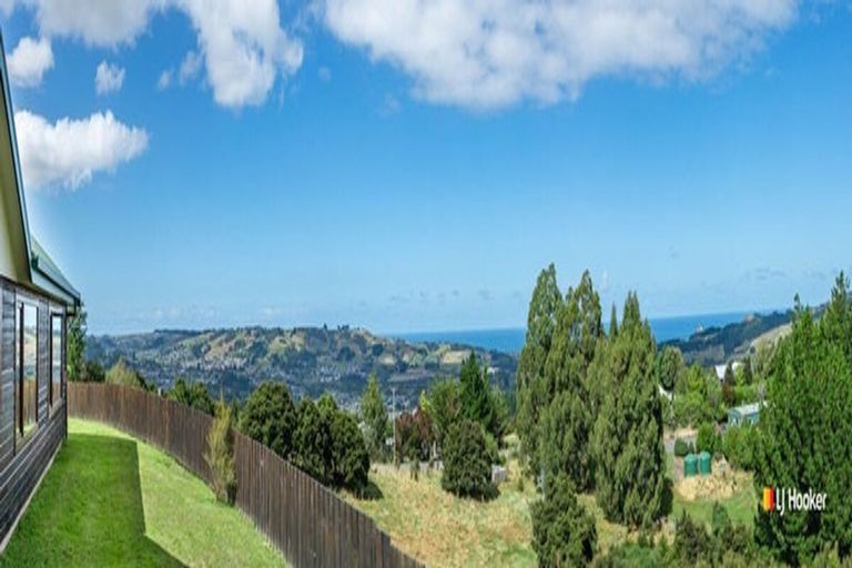 Photo of property in 258 Chain Hills Road, Chain Hills, Dunedin, 9076