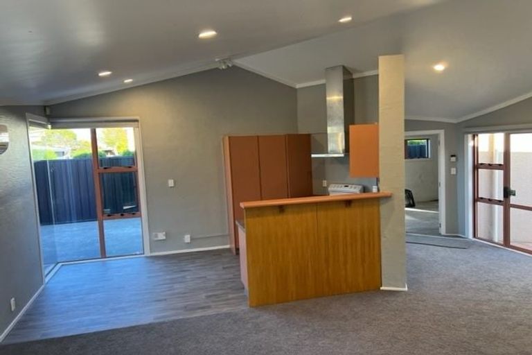 Photo of property in 707b Victoria Street, Parkvale, Hastings, 4122