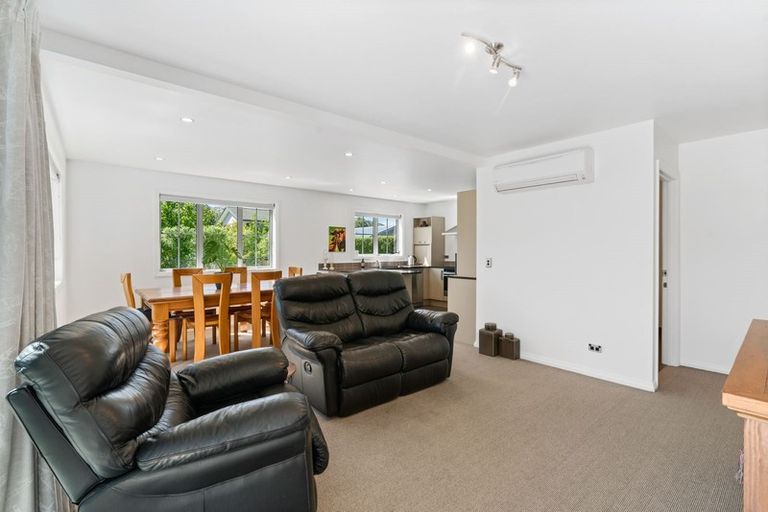 Photo of property in 10a Leitrum Street, Cromwell, 9310