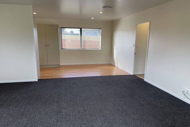 Photo of property in 20 Charles Street, Weston, Oamaru, 9401