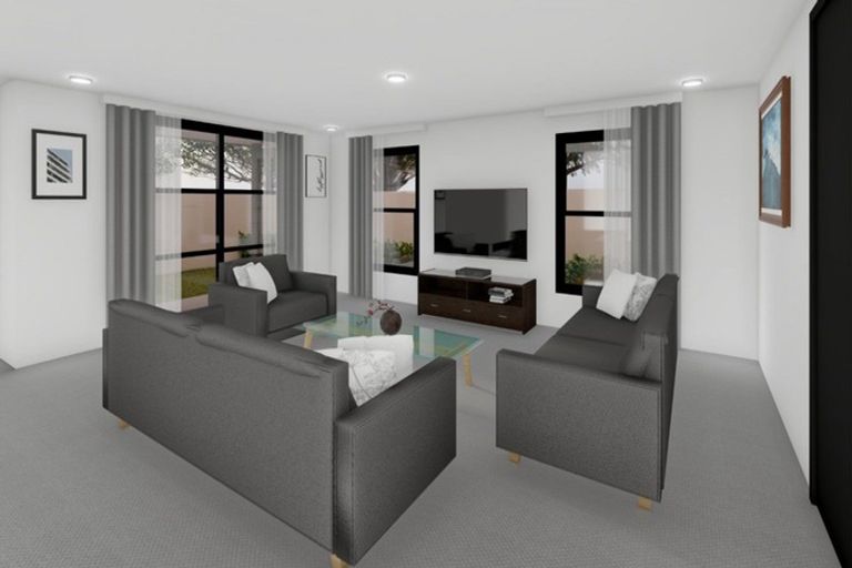 Photo of property in 24 Princess Street, Pahiatua, 4910