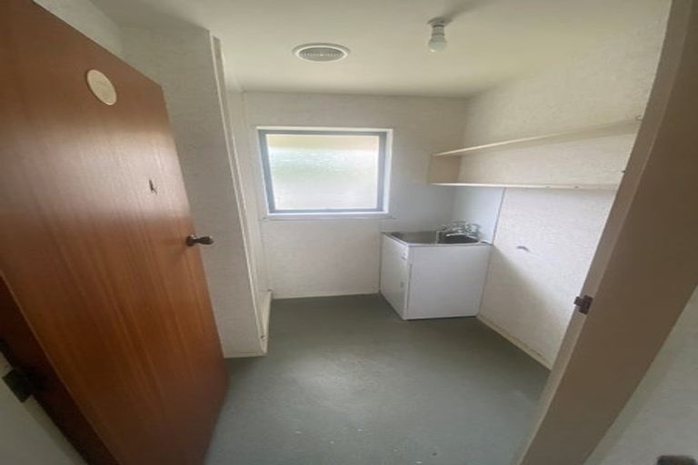 Photo of property in 1/10 Guise Lane, Hillmorton, Christchurch, 8025