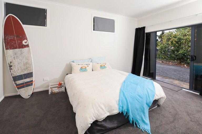 Photo of property in 18 Manor Place, Bader, Hamilton, 3206