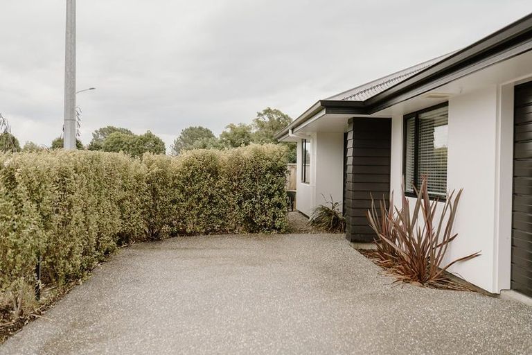 Photo of property in 58 Exeter Street, Stoke, Nelson, 7011