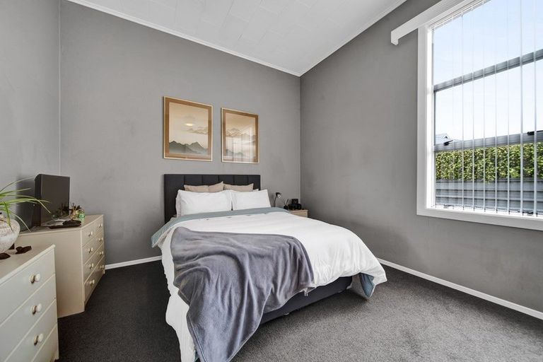 Photo of property in 48 Puriri Street, Hawera, 4610