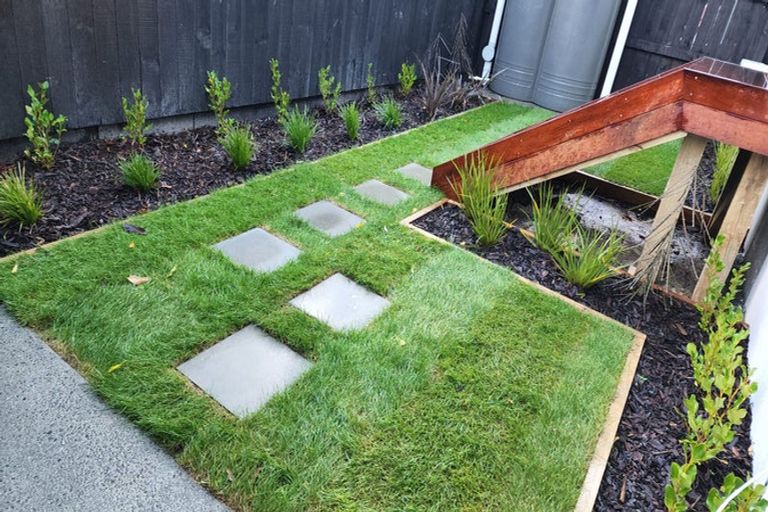 Photo of property in 4/48 Glen Road, Stokes Valley, Lower Hutt, 5019