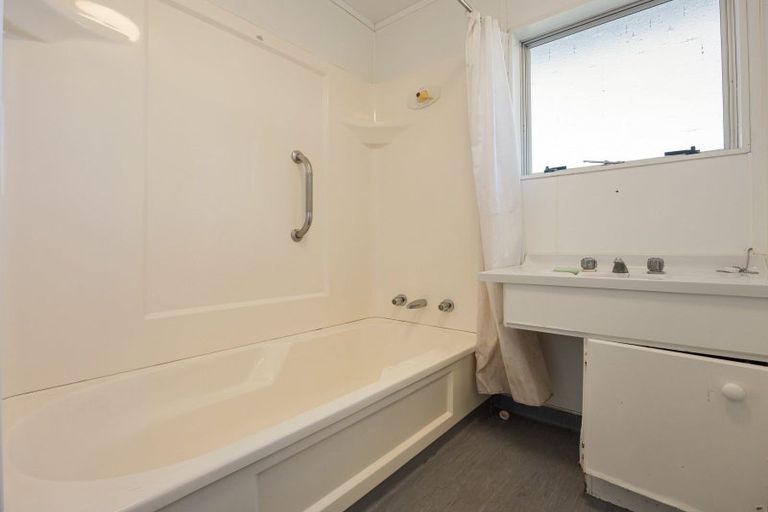 Photo of property in 32b Garland Drive, St Andrews, Hamilton, 3200