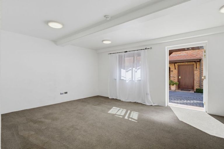 Photo of property in 33/24 Quiet Woman Way, Monaco, Nelson, 7011
