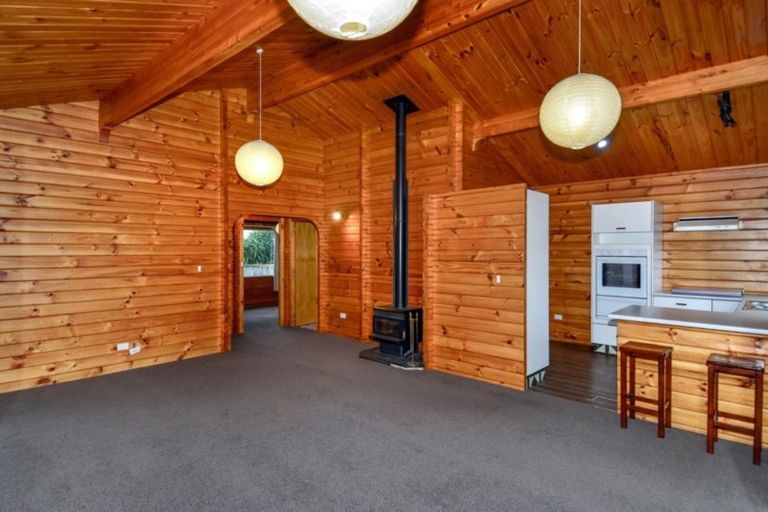 Photo of property in 13 Albert Street, Springfield, 7681