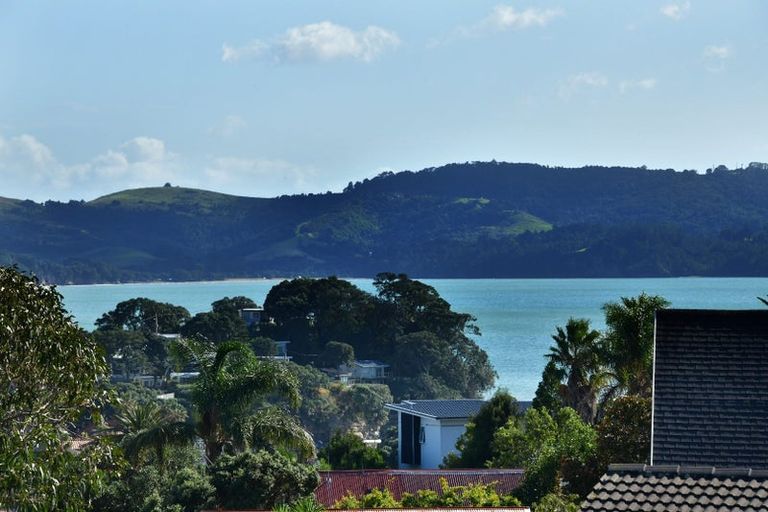 Photo of property in 59 Marellen Drive, Red Beach, 0932