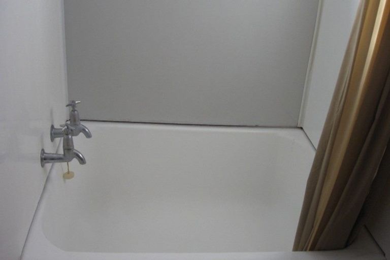 Photo of property in 1/14 Deveron Street, Regent, Whangarei, 0112