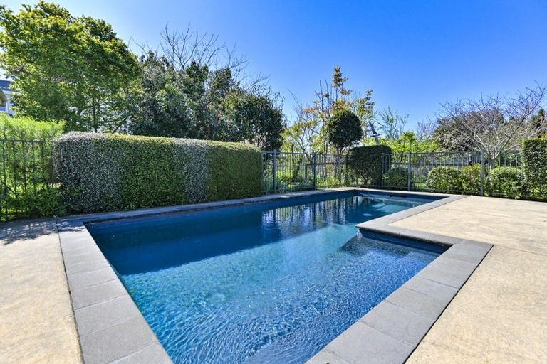 Photo of property in 571 Lyndhurst Road, Frimley, Hastings, 4120