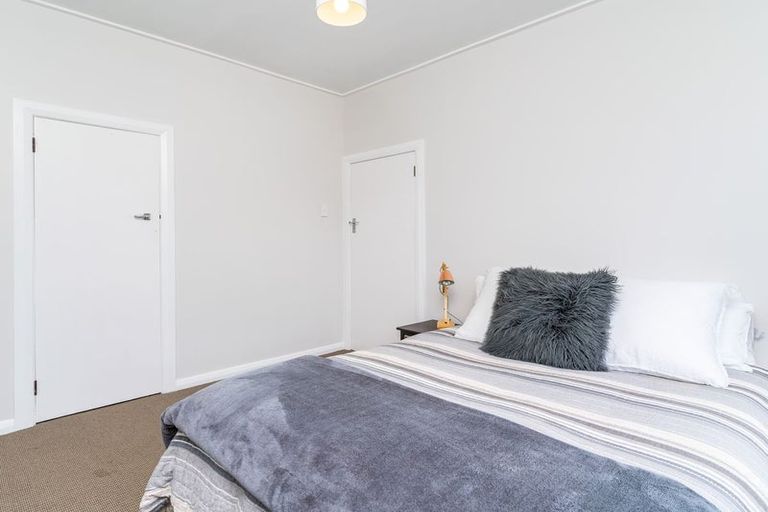 Photo of property in 1180 Goodwood Road, Palmerston, 9430