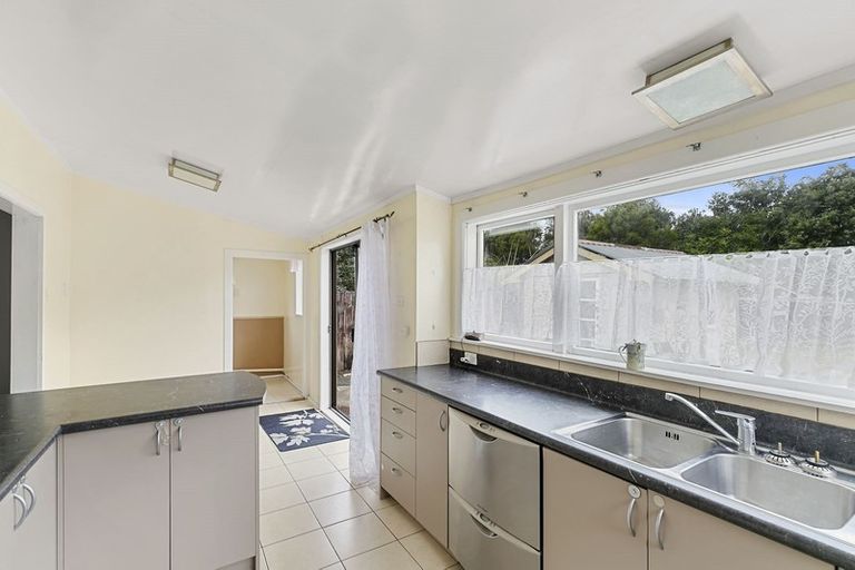 Photo of property in 21 Miro Street, Miramar, Wellington, 6022