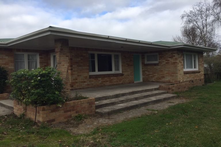 Photo of property in 4 Starr Road, Ngaruawahia, Taupiri, 3791