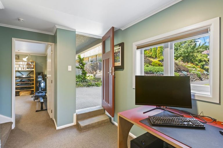 Photo of property in 25 Glen Road, Raumati South, Paraparaumu, 5032