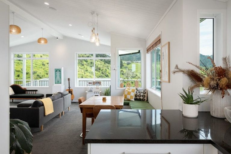 Photo of property in 26 Tohora View, Waihi Beach, 3611