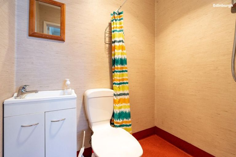 Photo of property in 6 Selwyn Street, North East Valley, Dunedin, 9010