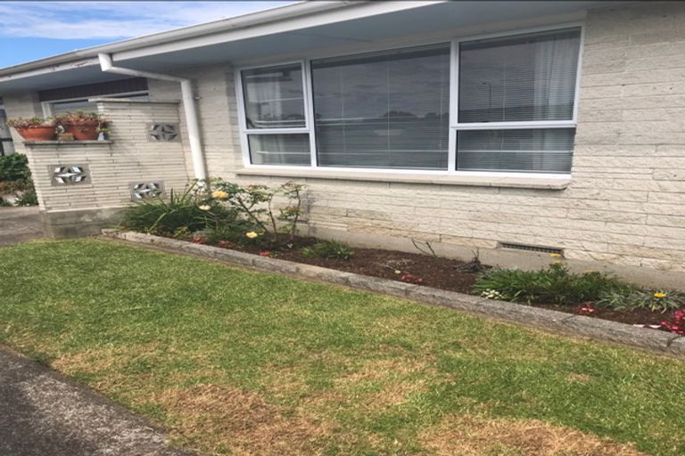 Photo of property in 466b Otumoetai Road, Otumoetai, Tauranga, 3110