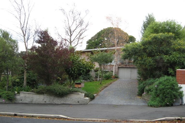 Photo of property in 31 Michie Street, Belleknowes, Dunedin, 9011