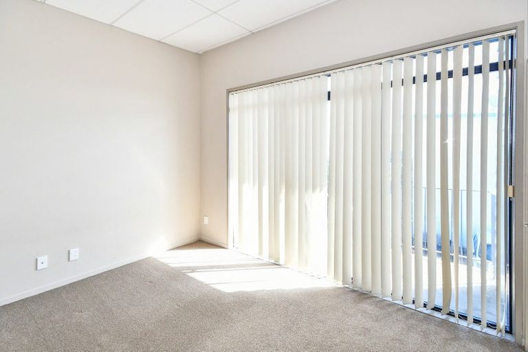 Photo of property in 13b/9 Laidlaw Way, East Tamaki, Auckland, 2019