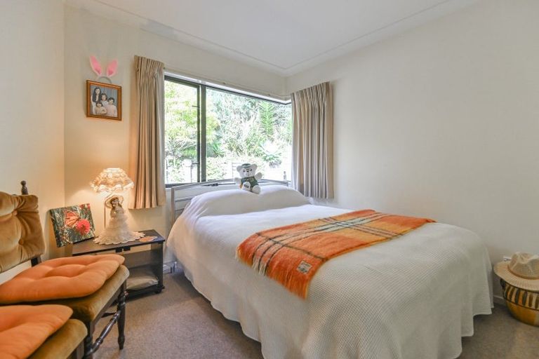 Photo of property in 121 Ballantyne Road, Poraiti, Napier, 4182