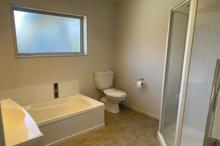 Photo of property in 9a Leitrum Street, Cromwell, 9310