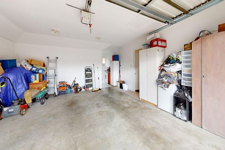 Photo of property in 22a Cox Street, Ashburton, 7700