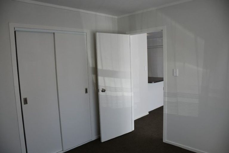 Photo of property in 5/897 Heaphy Terrace, Claudelands, Hamilton, 3214