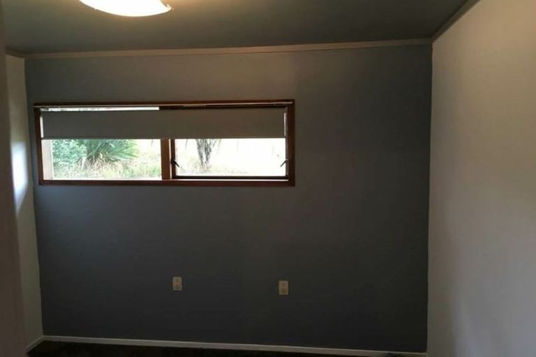 Photo of property in 354 Linton Road, Maungaturoto, 0583