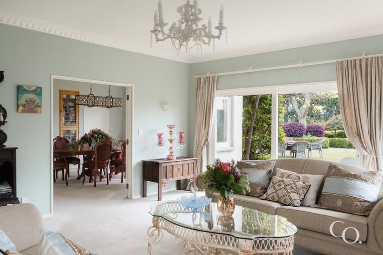 Photo of property in 72c James Road, Te Puna, Tauranga, 3176