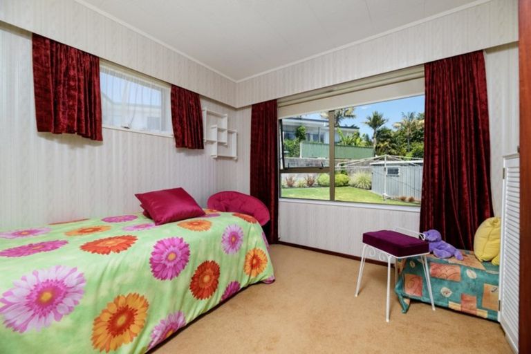 Photo of property in 22 Laing Place, Otumoetai, Tauranga, 3110