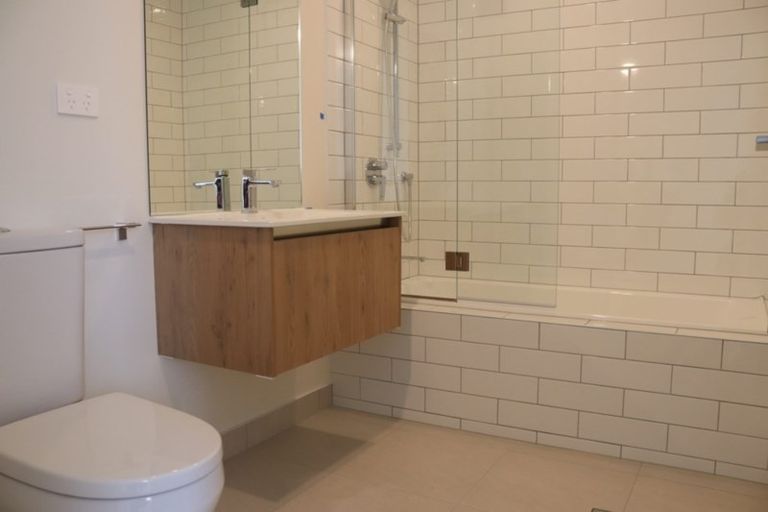 Photo of property in 30 Fenchurch Street, Redwood, Christchurch, 8051